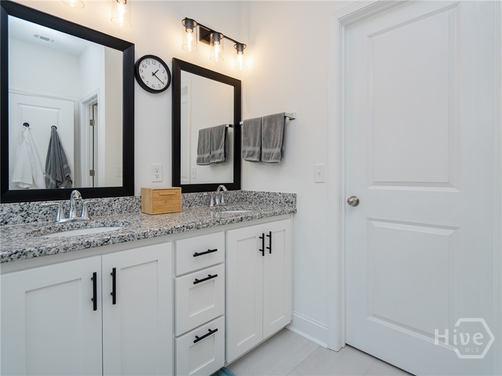 62 Alder Pass Midway, GA 31320 - Photo 36 of 41