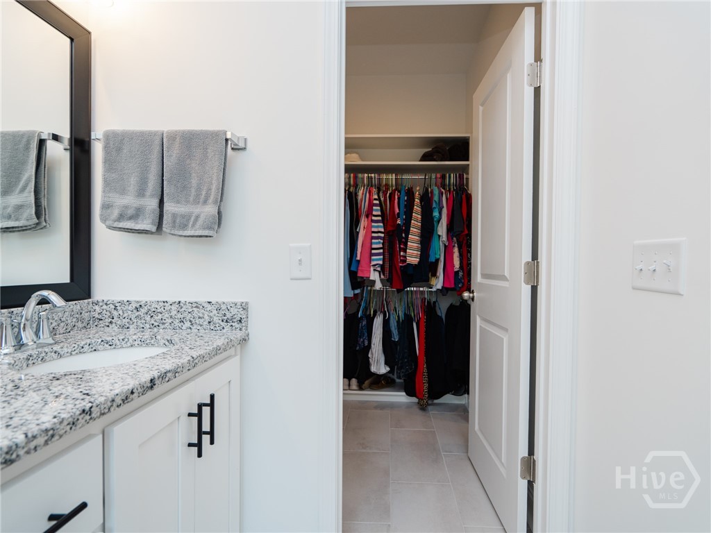 62 Alder Pass Midway, GA 31320 - Photo 37 of 41