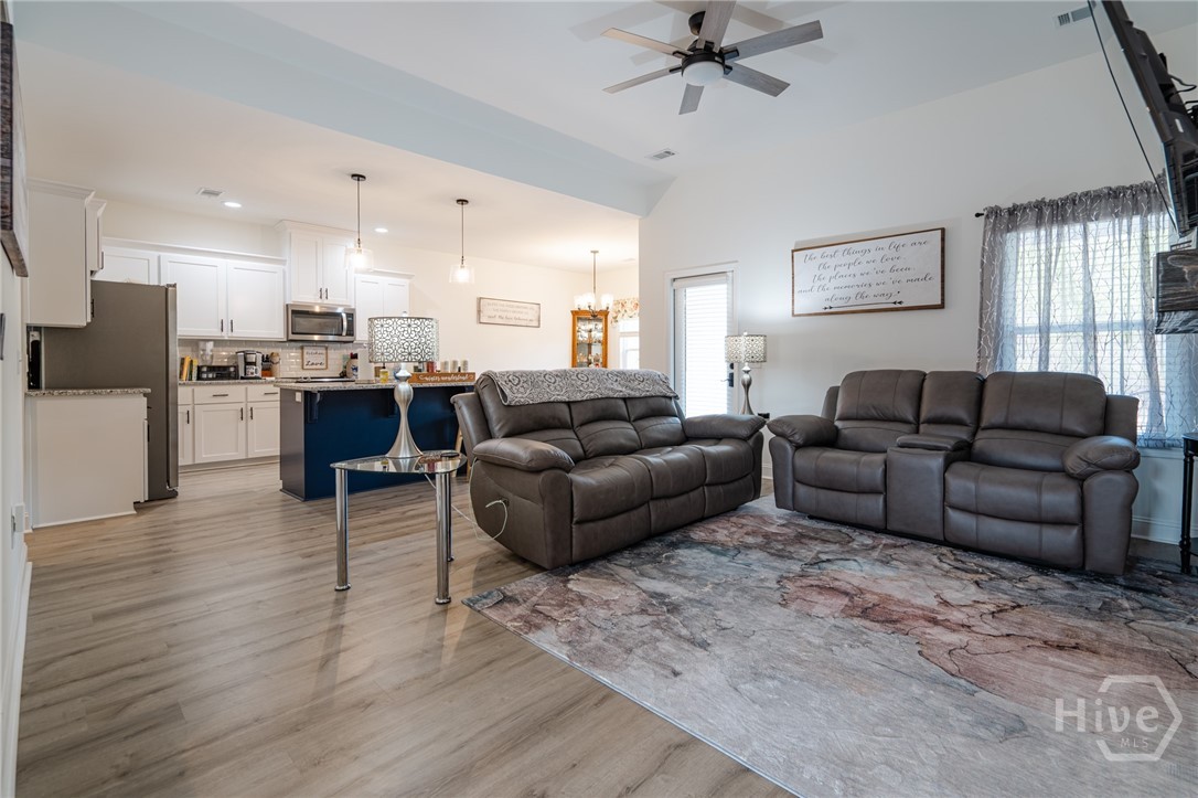 62 Alder Pass Midway, GA 31320 - Photo 5 of 41