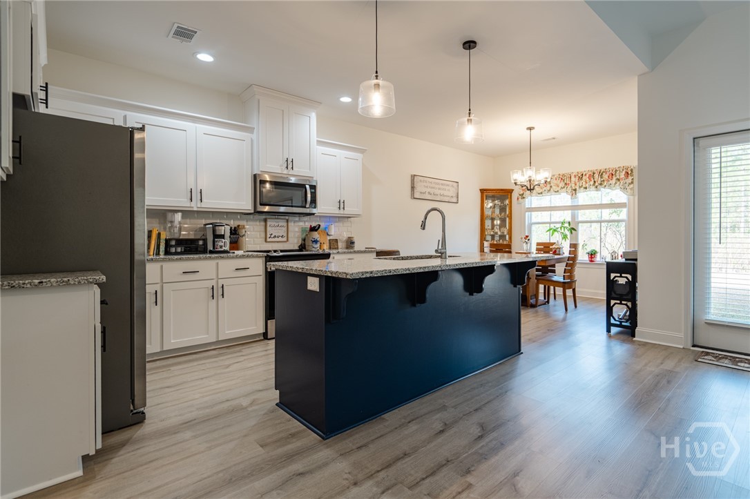 62 Alder Pass Midway, GA 31320 - Photo 6 of 41