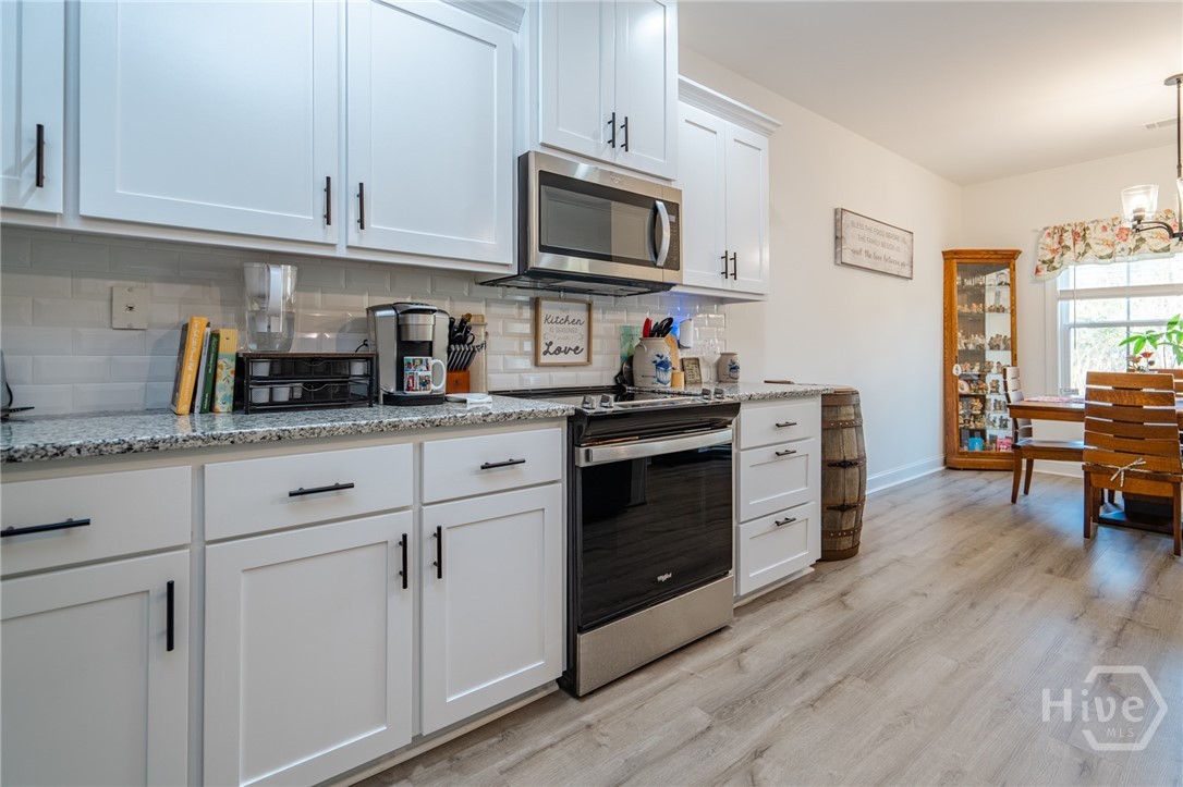 62 Alder Pass Midway, GA 31320 - Photo 9 of 41