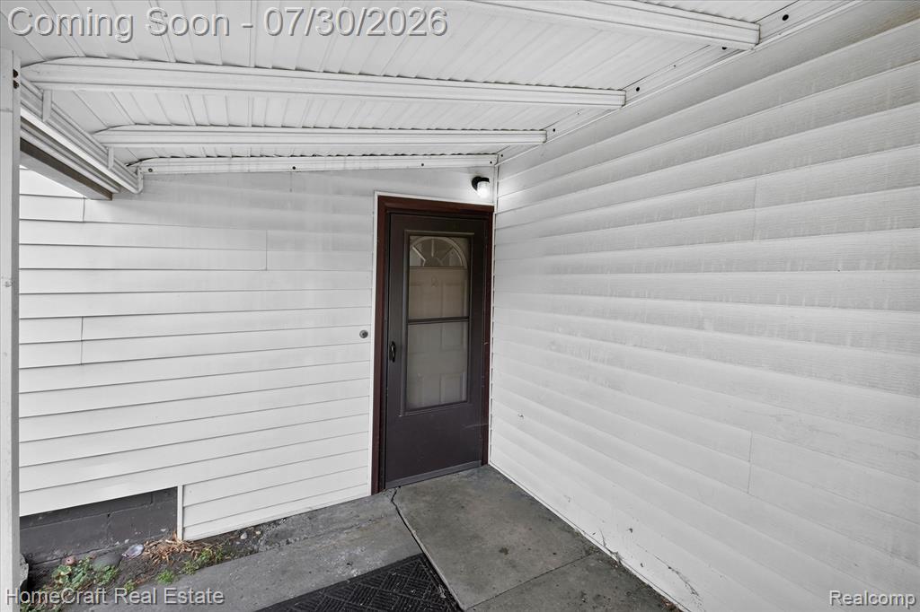 28504 West Seven Mile Road Livonia, MI 48152 - Photo 40 of 51 Gallery Image 40