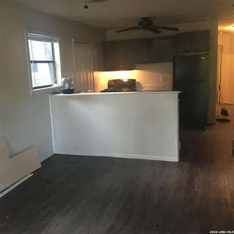 $1,350 | 323 French, San Antonio, TX 78212