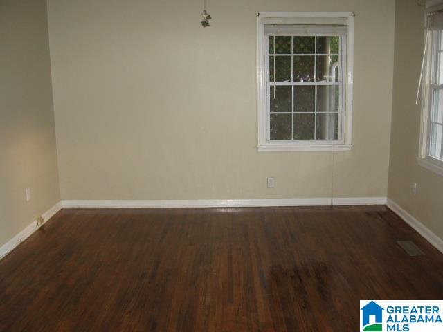446 Raleigh Avenue Birmingham, AL 35209 - Photo 6 of 8