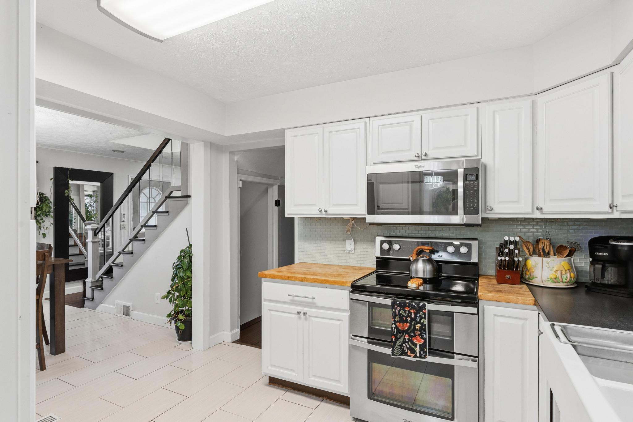 4455 Derr Road Springfield, OH 45503 - Photo 24 of 50 Gallery Image 24