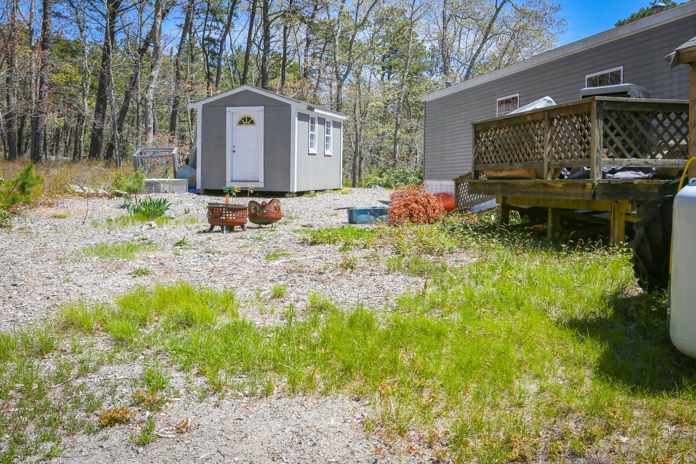 175 Spring Valley Road Wellfleet, MA 02667 - Photo 23 of 24 00001382