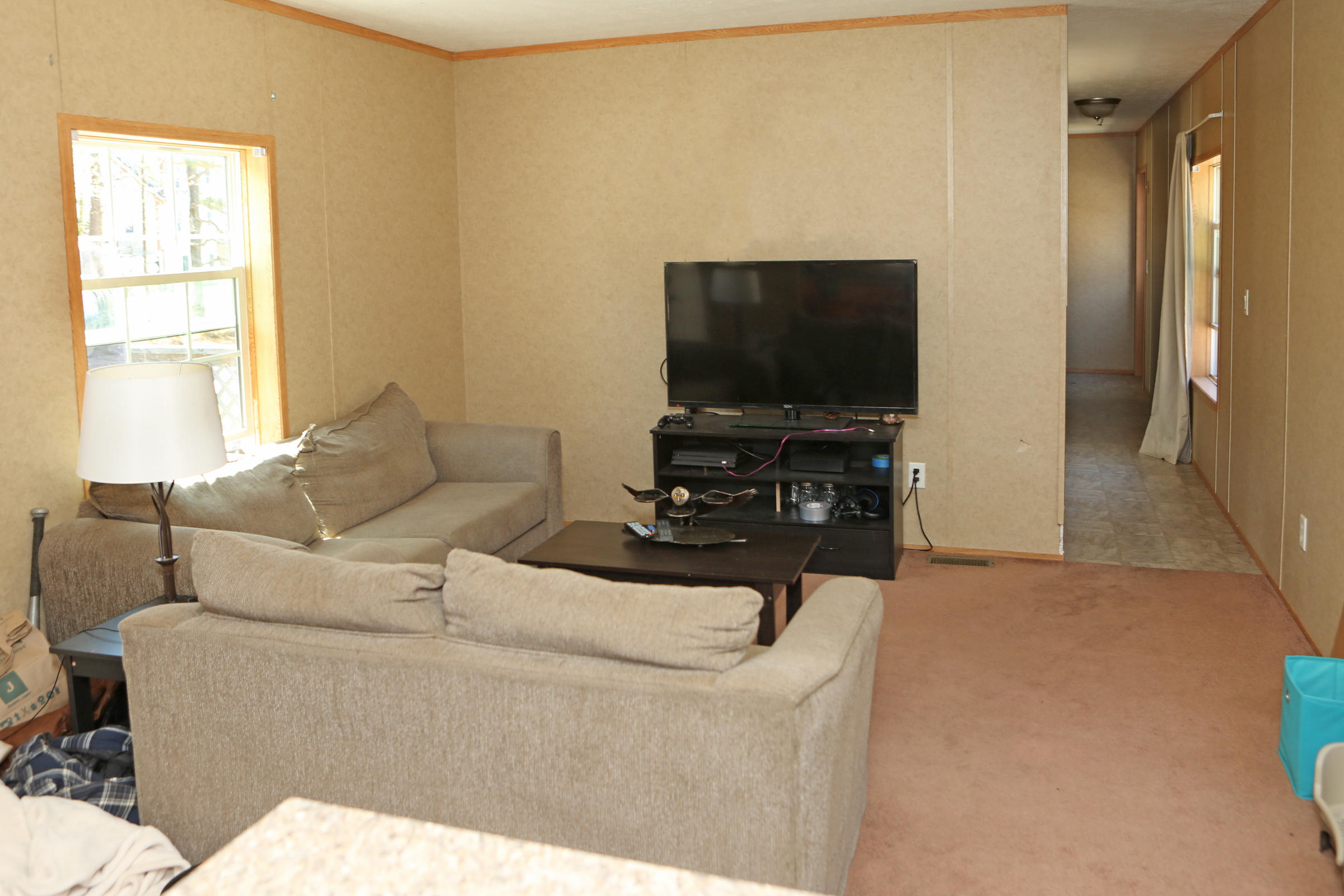 175 Spring Valley Road Wellfleet, MA 02667 - Photo 3 of 24 00001372