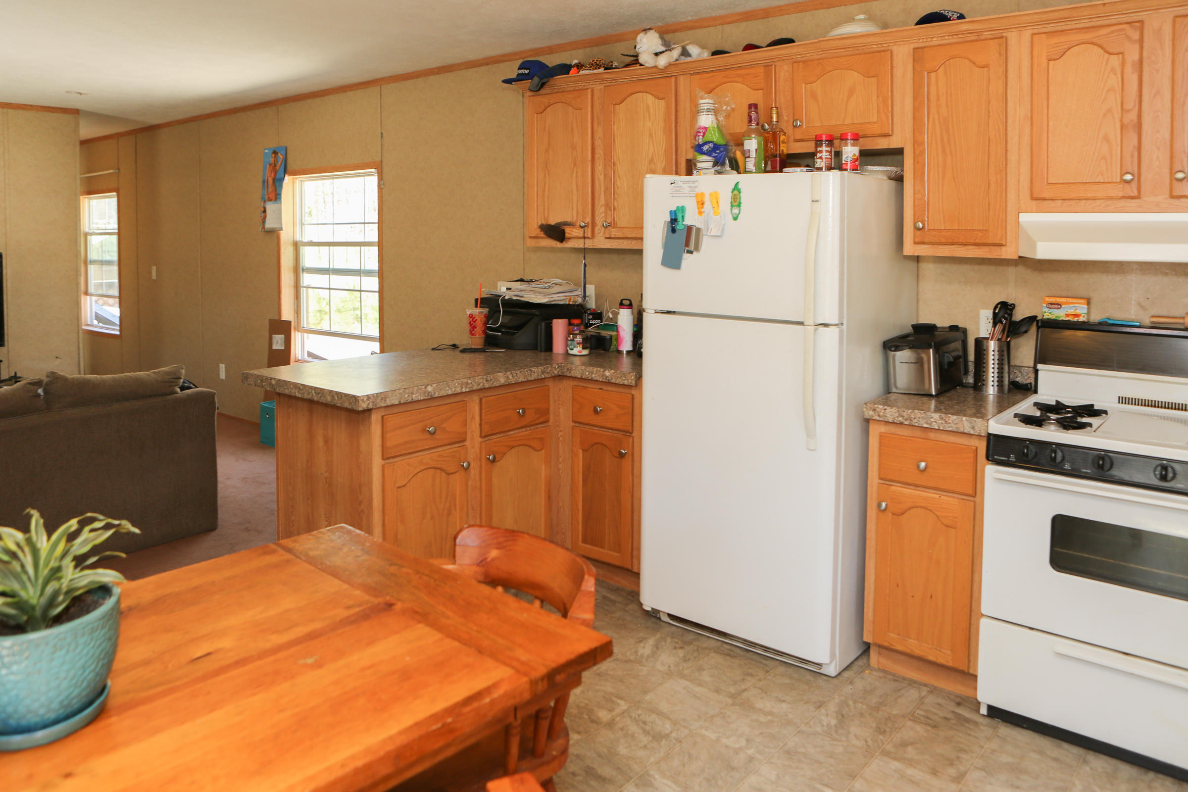 175 Spring Valley Road Wellfleet, MA 02667 - Photo 4 of 24 00001365