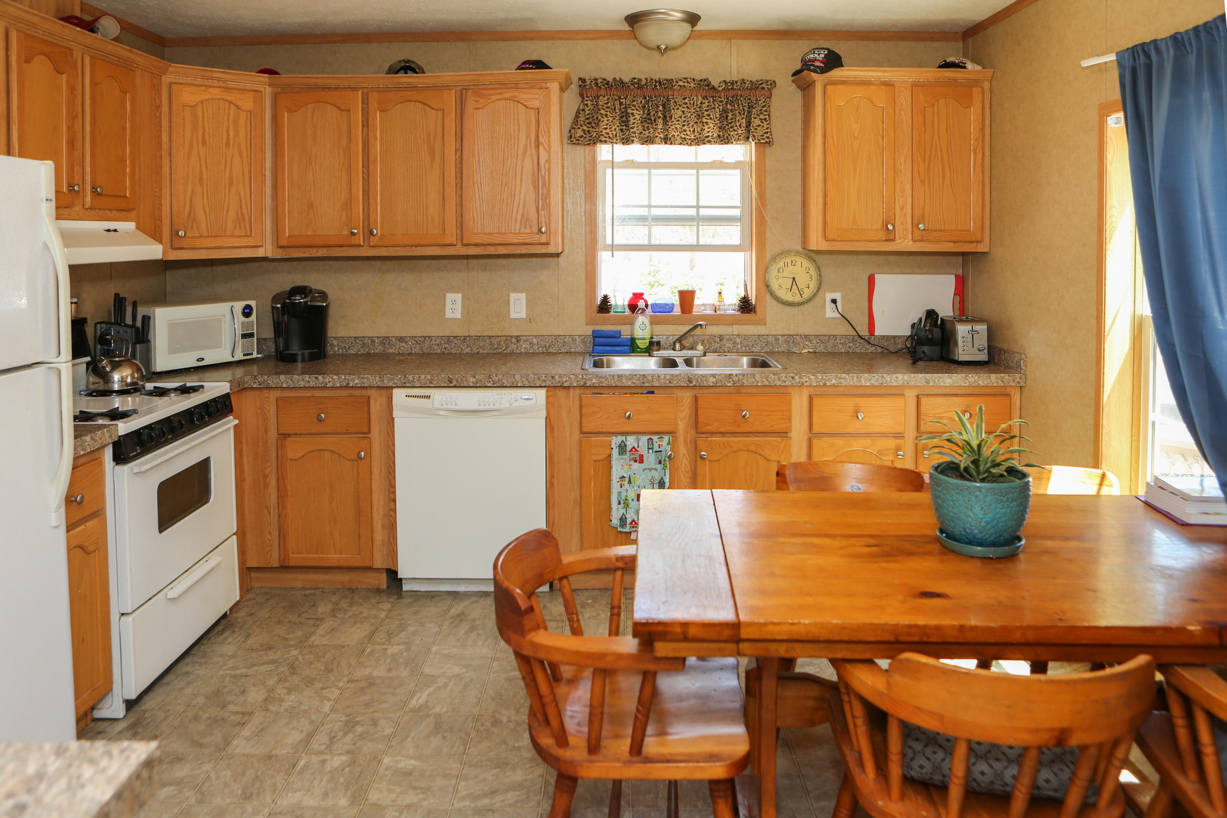 175 Spring Valley Road Wellfleet, MA 02667 - Photo 5 of 24 00001363