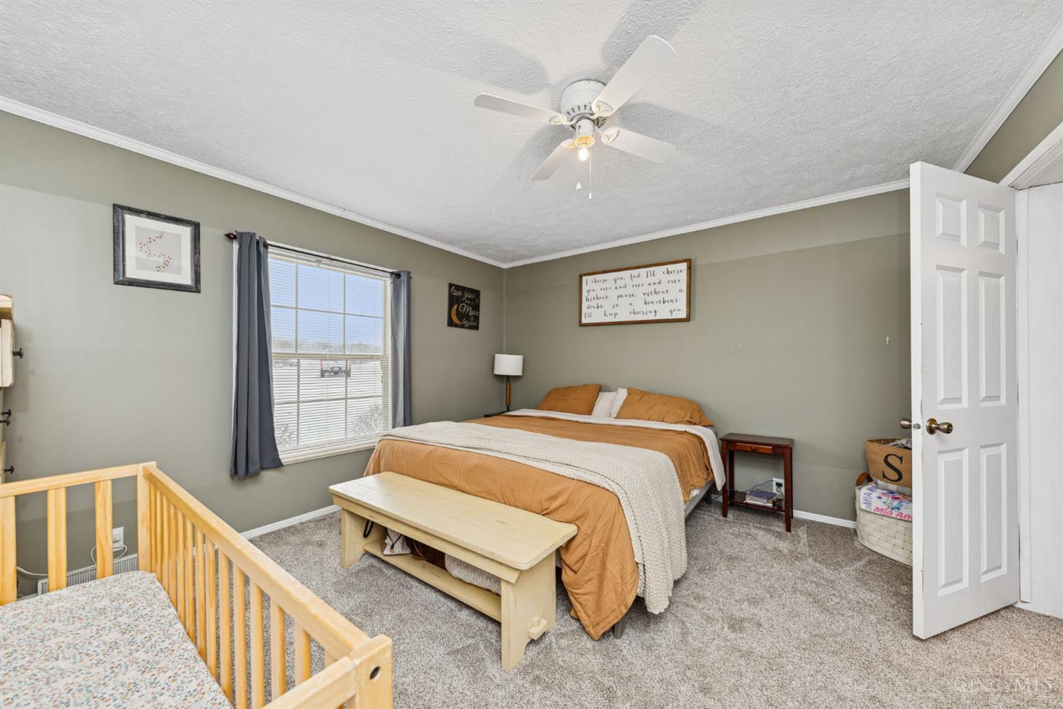 7954 Yockey Road Georgetown, OH 45121 - Photo 21 of 47 Gallery Image 21