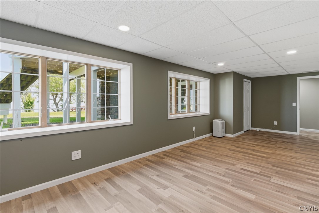 304 Lakeshore Road Oswego, NY 13126 - Photo 32 of 50