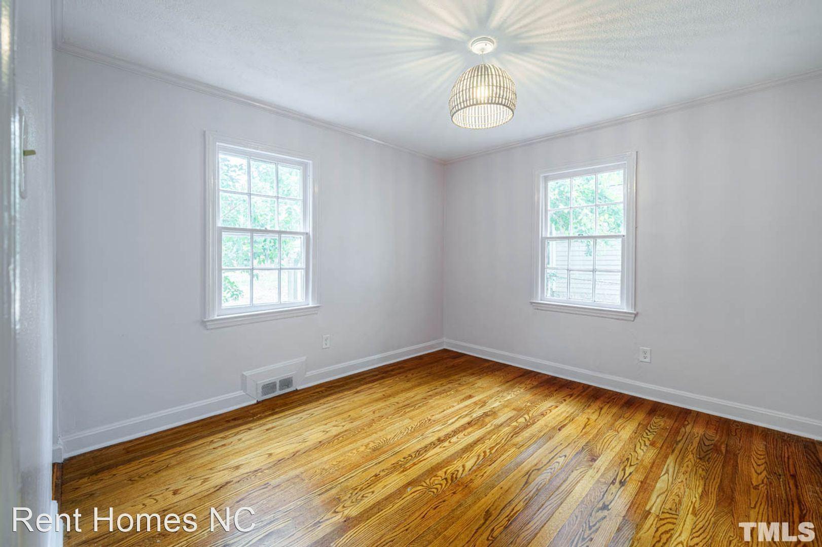 2922 Oberlin Road Raleigh, NC 27608 - Photo 24 of 25 Photo #24