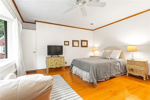 $1,275,000 | 133 Tupelo Hill Drive, Cranston, RI 02920