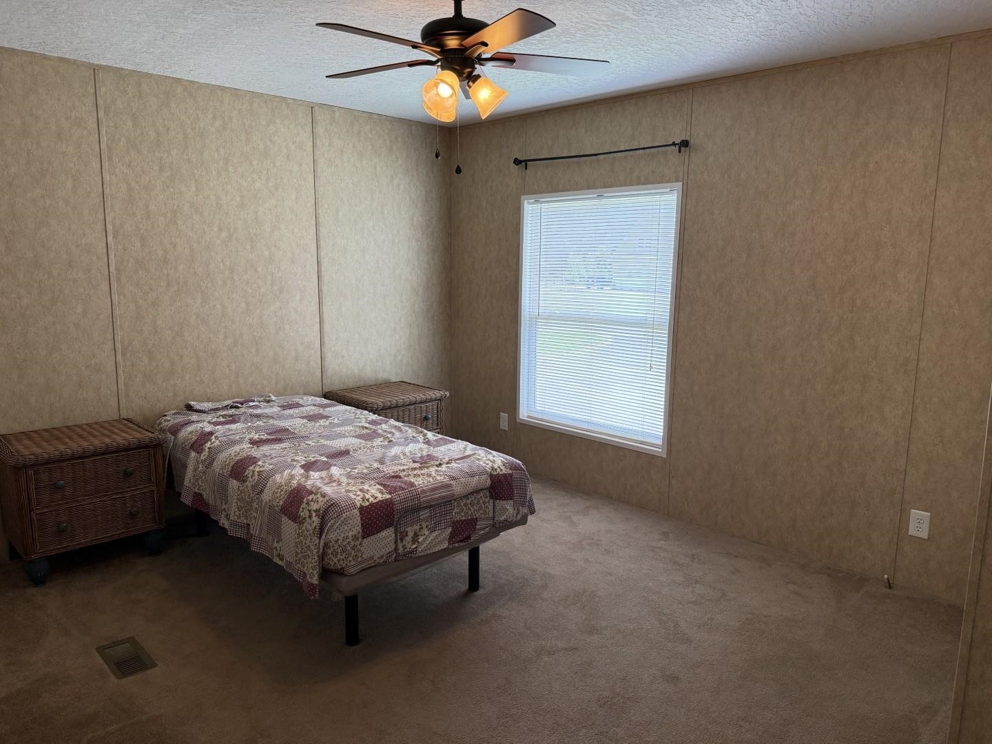 4650 Peachtree Road Myrtle Beach, SC 29588 - Photo 41 of 49