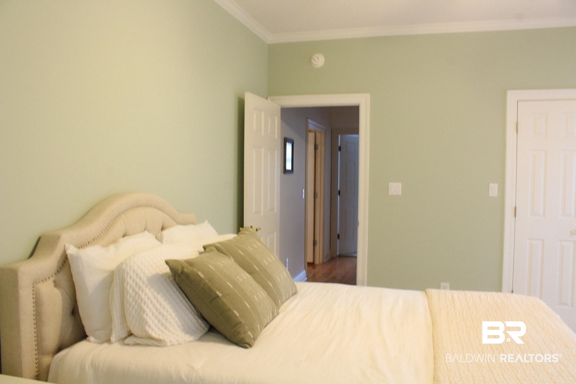 108 Boosketuh Circle Daphne, AL 36526 - Photo 24 of 40