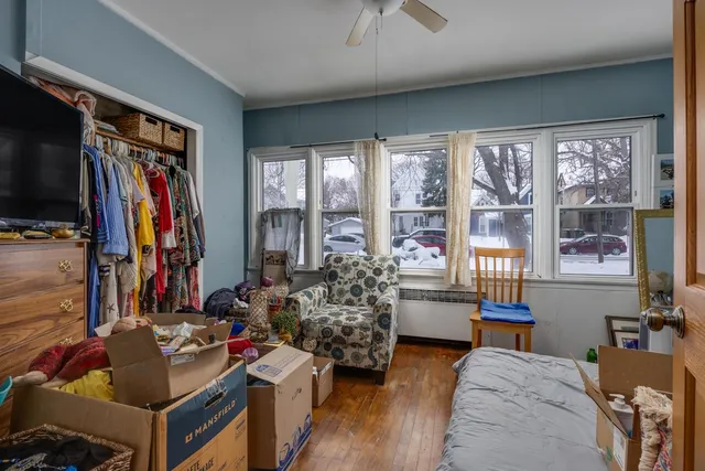 $705,000 | 1245 East Dayton Street, Madison, WI 53703