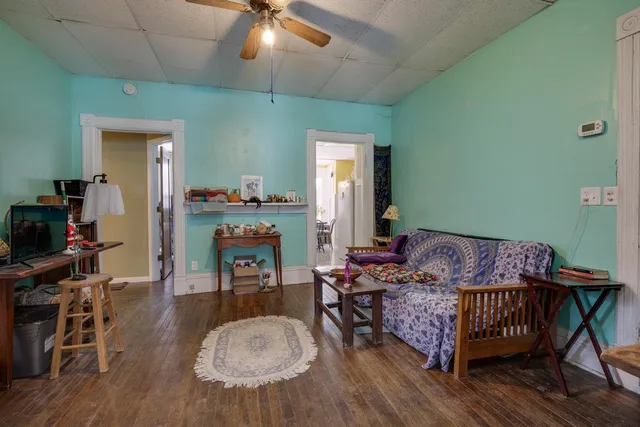 $705,000 | 1245 East Dayton Street, Madison, WI 53703