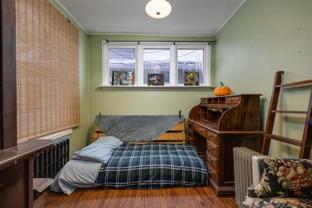 $705,000 | 1245 East Dayton Street, Madison, WI 53703