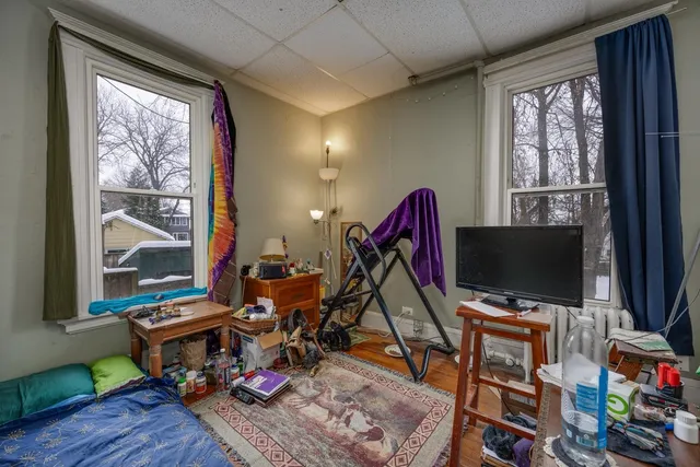 $705,000 | 1245 East Dayton Street, Madison, WI 53703