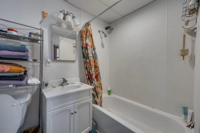 $705,000 | 1245 East Dayton Street, Madison, WI 53703