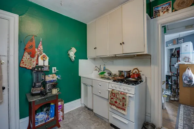 $705,000 | 1245 East Dayton Street, Madison, WI 53703