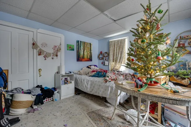 $705,000 | 1245 East Dayton Street, Madison, WI 53703