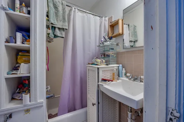 $705,000 | 1245 East Dayton Street, Madison, WI 53703