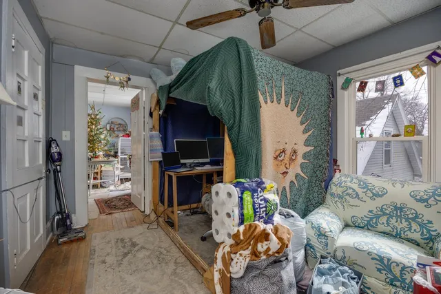 $705,000 | 1245 East Dayton Street, Madison, WI 53703