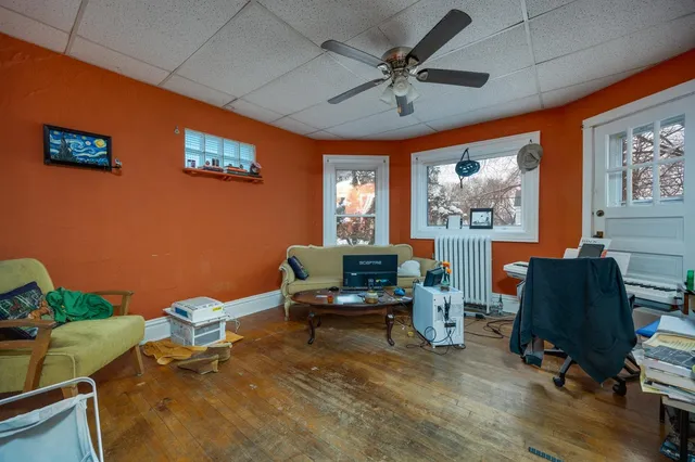 $705,000 | 1245 East Dayton Street, Madison, WI 53703