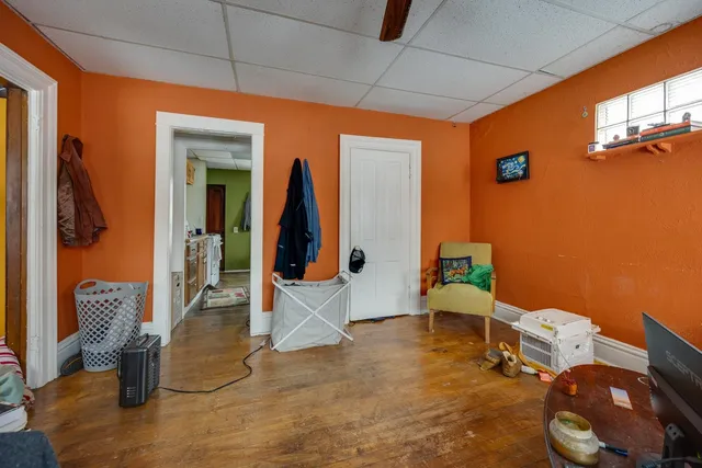 $705,000 | 1245 East Dayton Street, Madison, WI 53703