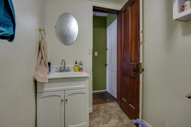 $705,000 | 1245 East Dayton Street, Madison, WI 53703