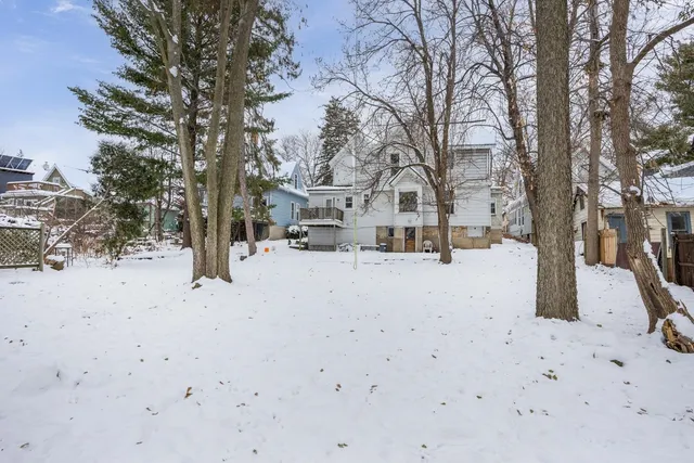$705,000 | 1245 East Dayton Street, Madison, WI 53703