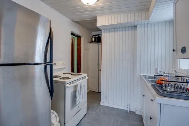 $705,000 | 1245 East Dayton Street, Madison, WI 53703