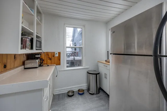 $705,000 | 1245 East Dayton Street, Madison, WI 53703