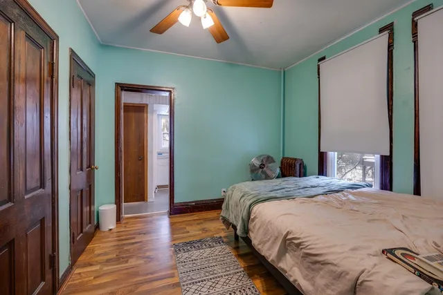 $705,000 | 1245 East Dayton Street, Madison, WI 53703