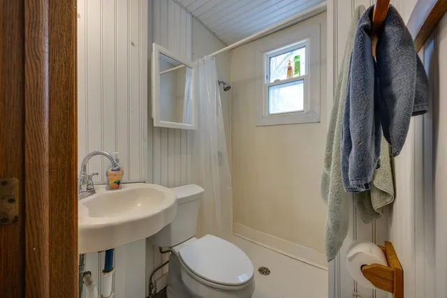 $705,000 | 1245 East Dayton Street, Madison, WI 53703