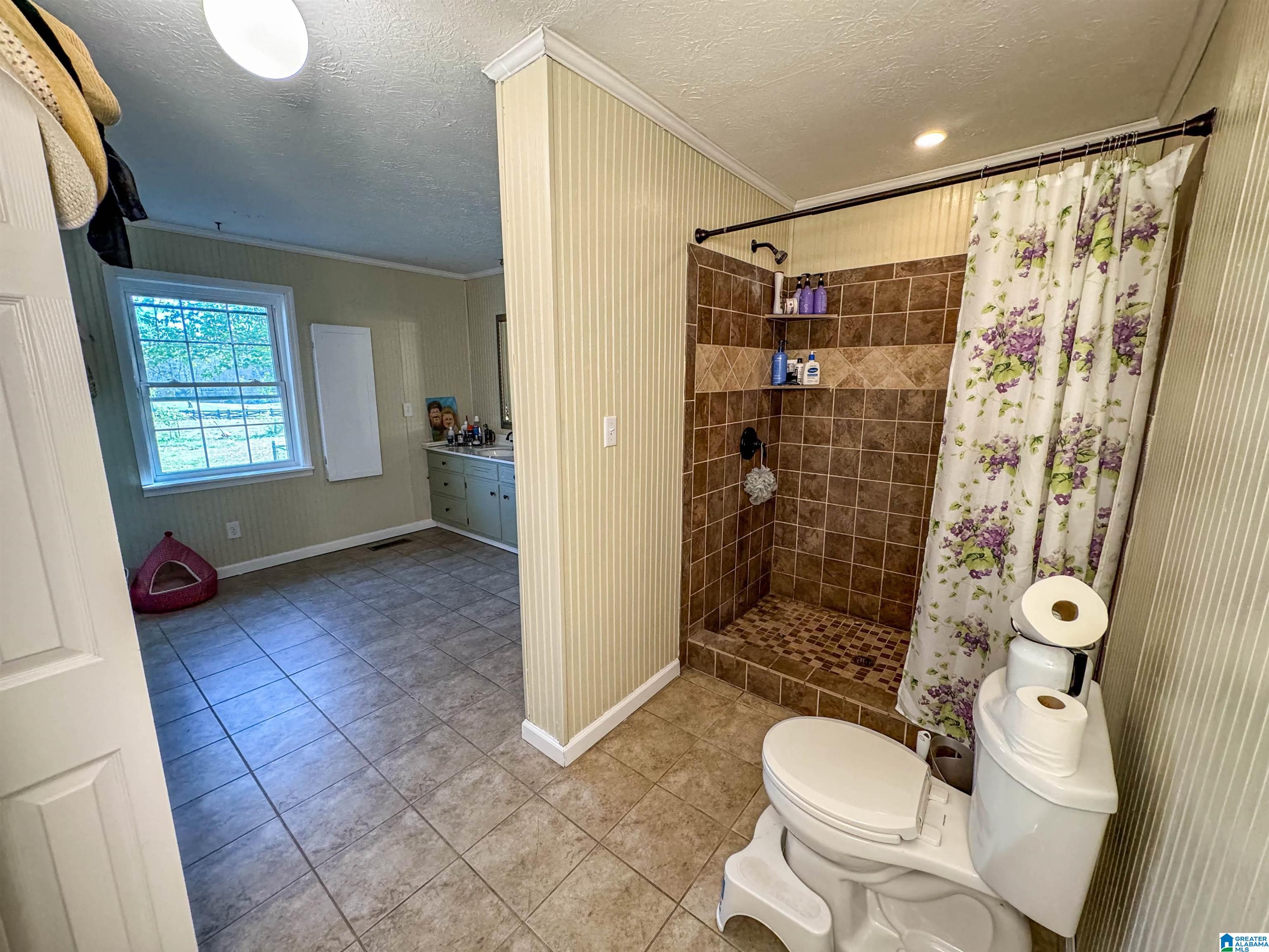 1432 Peaceful Valley Road Eastaboga, AL 36260 - Photo 39 of 91