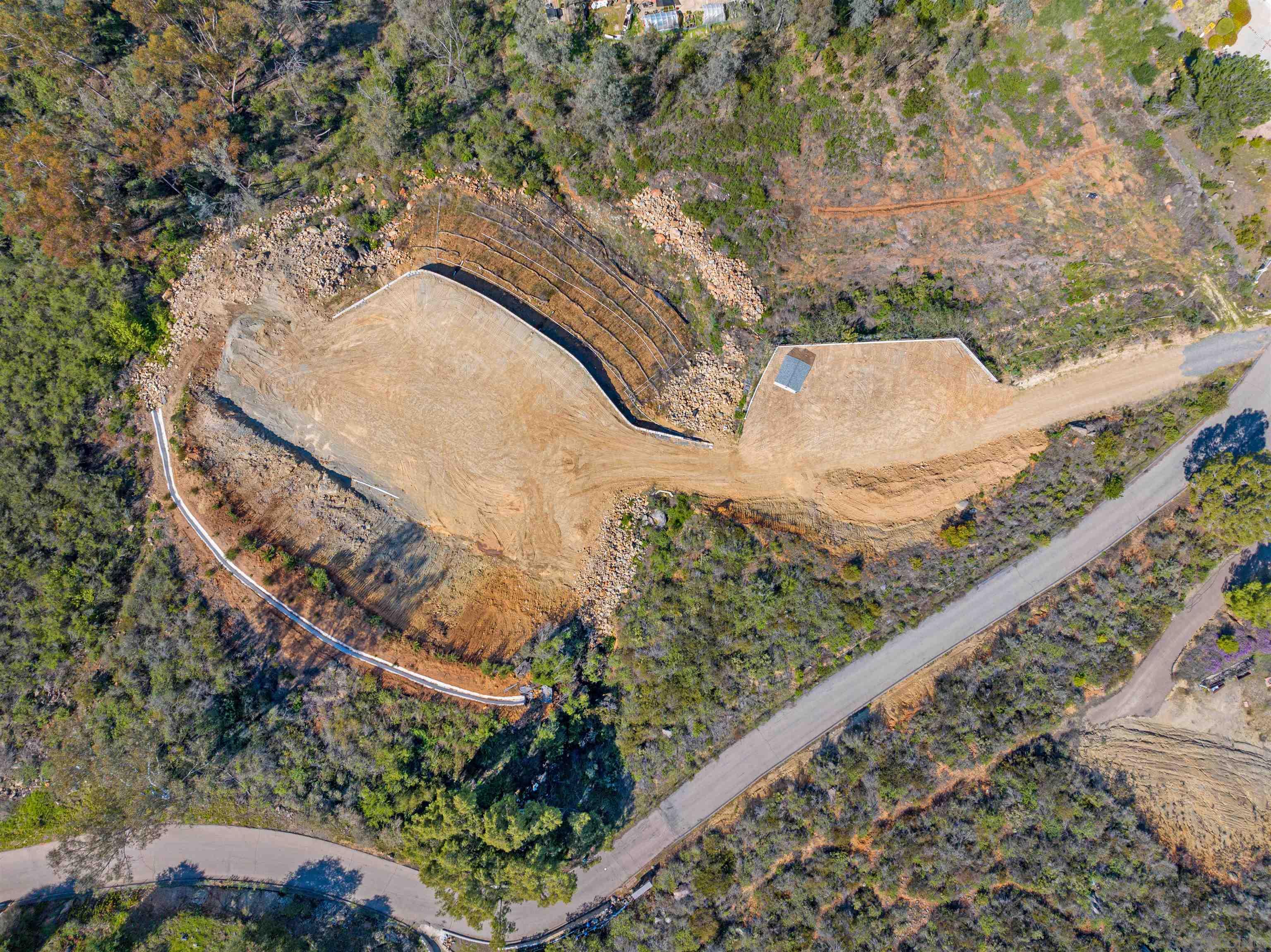 827 Eucalyptus Woods Road San Marcos, CA 92069 - Photo 18 of 32