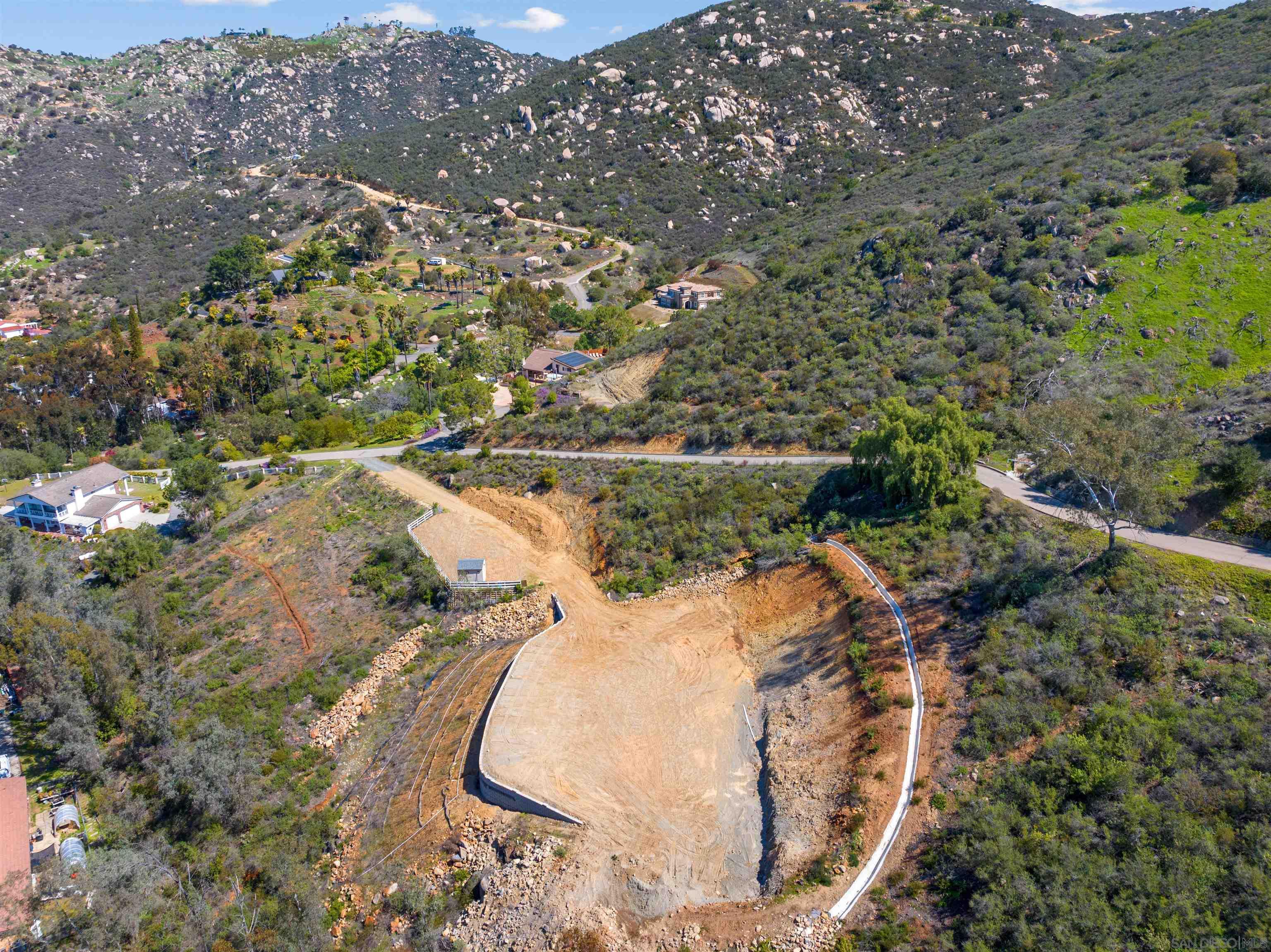 827 Eucalyptus Woods Road San Marcos, CA 92069 - Photo 21 of 32