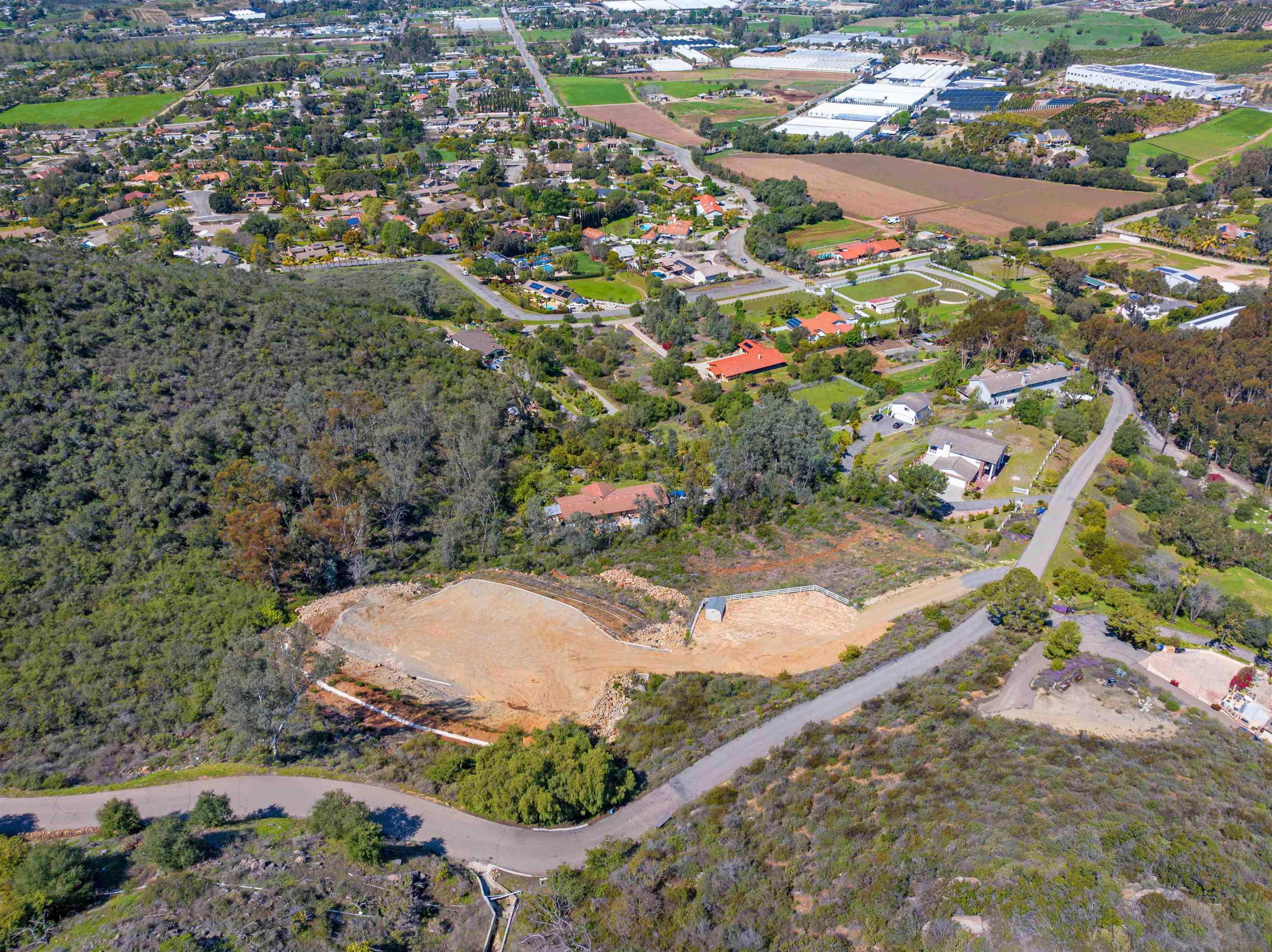 827 Eucalyptus Woods Road San Marcos, CA 92069 - Photo 26 of 32