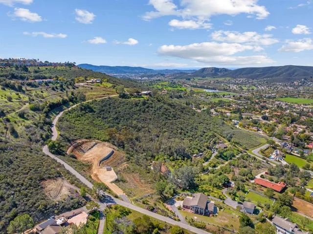 $680,000 | 827 Eucalyptus Woods Road, San Marcos, CA 92069