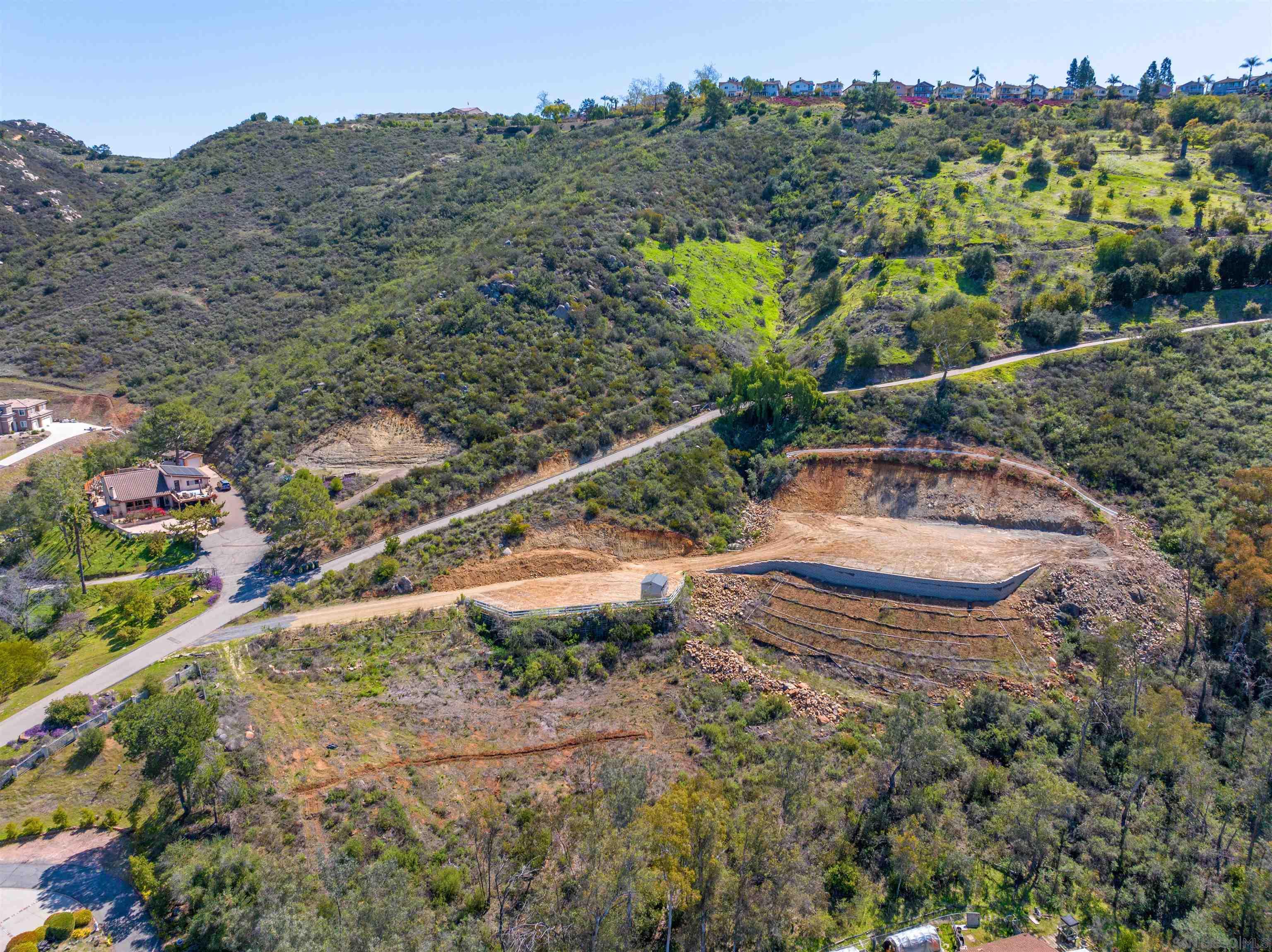 827 Eucalyptus Woods Road San Marcos, CA 92069 - Photo 29 of 32