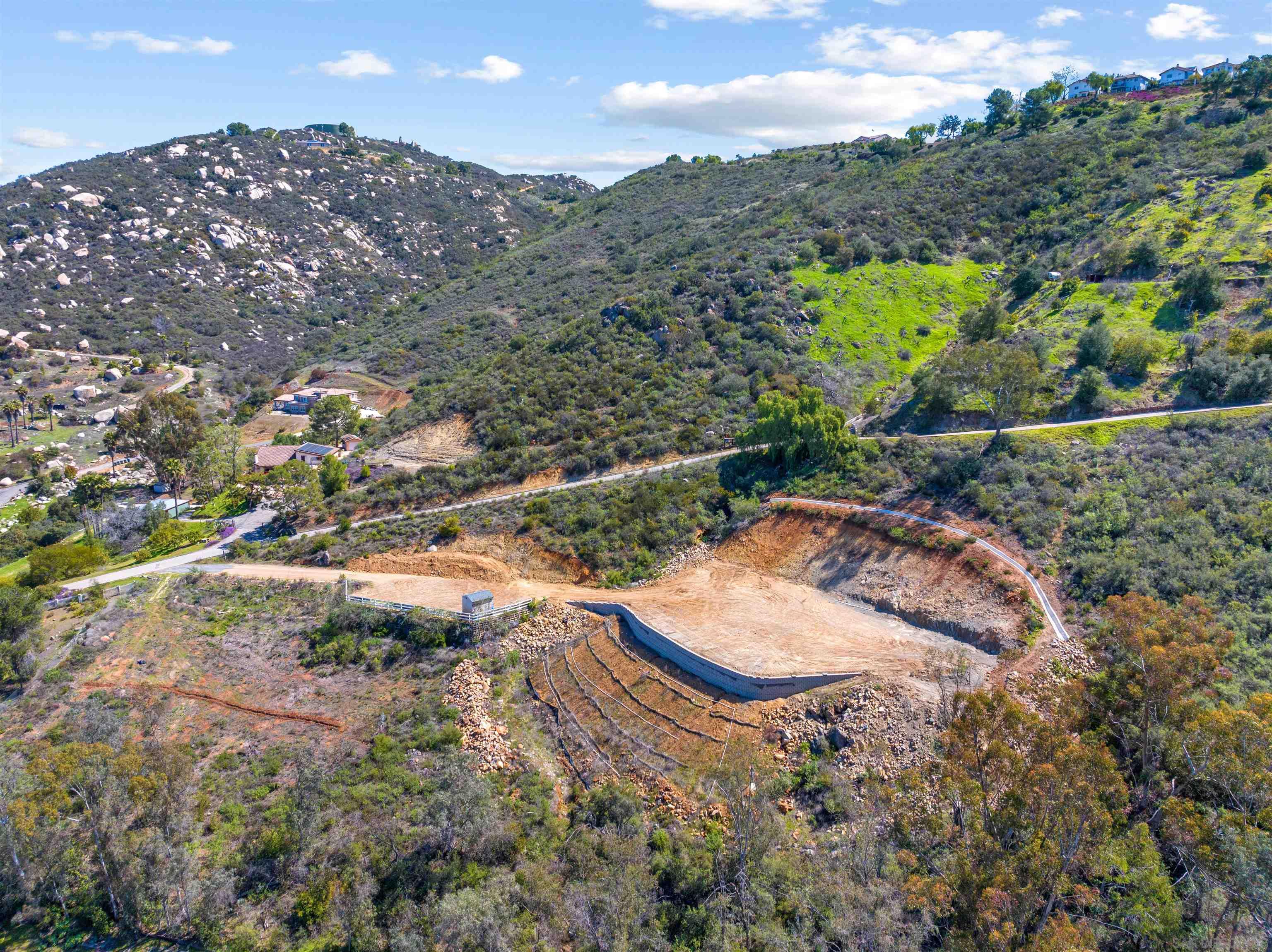 827 Eucalyptus Woods Road San Marcos, CA 92069 - Photo 30 of 32