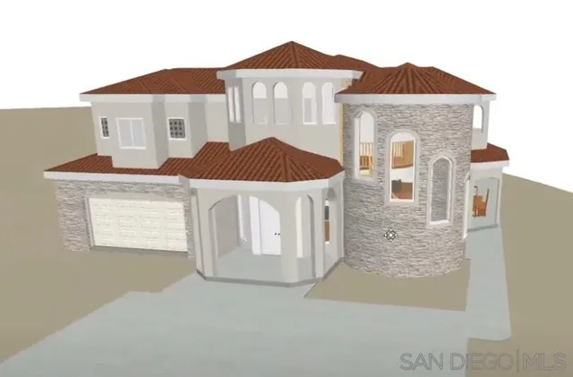 $680,000 | 827 Eucalyptus Woods Road, San Marcos, CA 92069