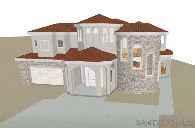 827 Eucalyptus Woods Road San Marcos, CA 92069 - Photo 4 of 32