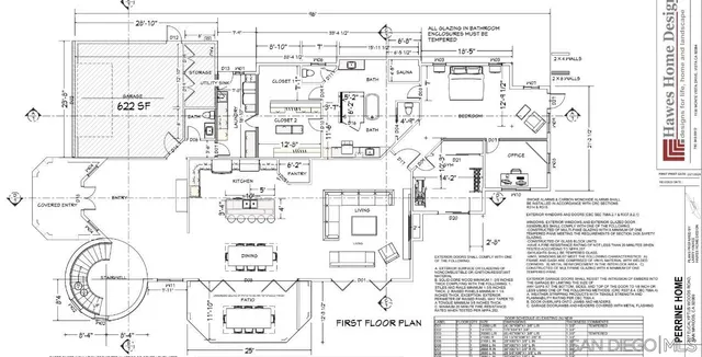 $680,000 | 827 Eucalyptus Woods Road, San Marcos, CA 92069