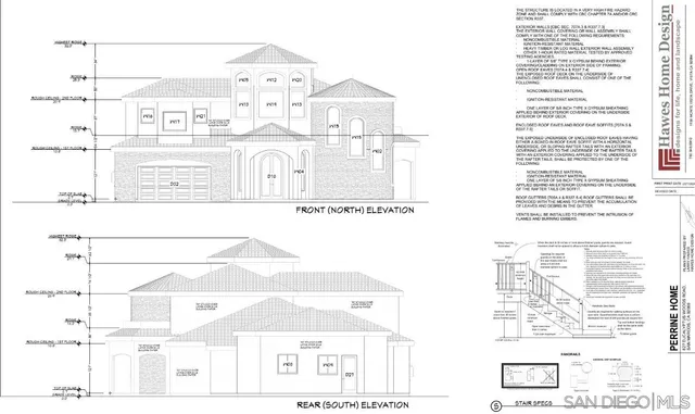 $680,000 | 827 Eucalyptus Woods Road, San Marcos, CA 92069