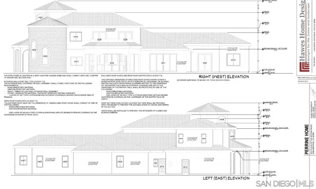$680,000 | 827 Eucalyptus Woods Road, San Marcos, CA 92069