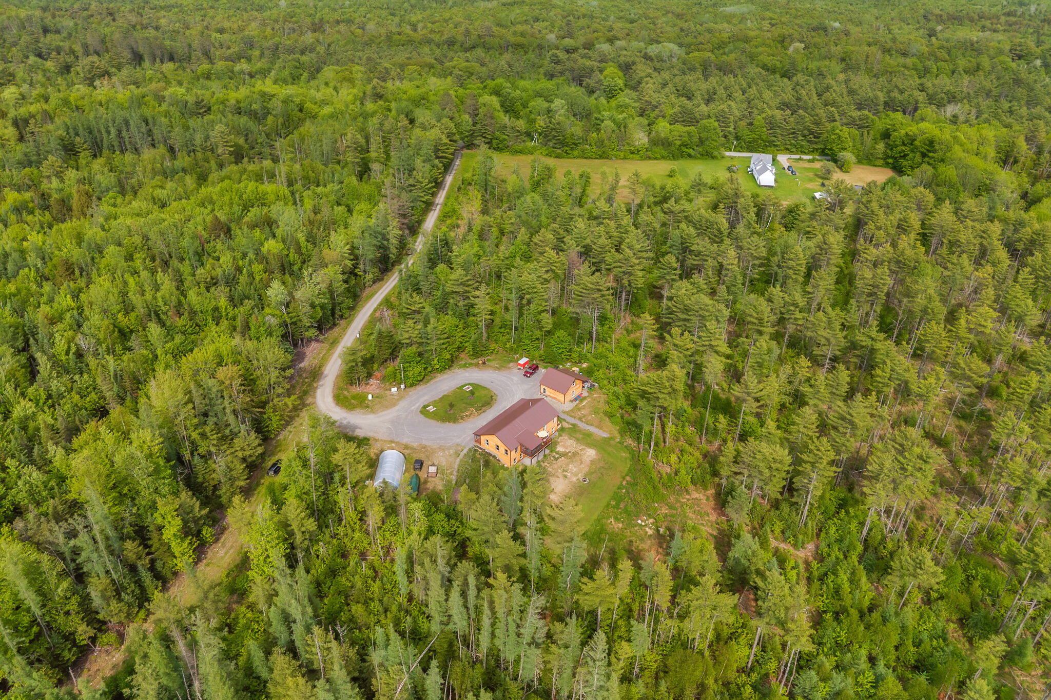 476 North Road Medford, ME 04463 - Photo 75 of 88 76-web-or-mls-476-north-rd