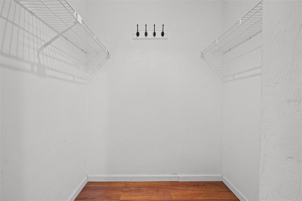 2508 Southwest 35th Place, Unit 151 Gainesville, FL 32608 - Photo 11 of 19 a view of a small space